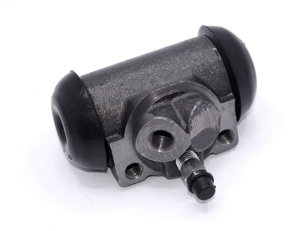 CILINDRO FRENO GM D20 /92 22.22MM DER