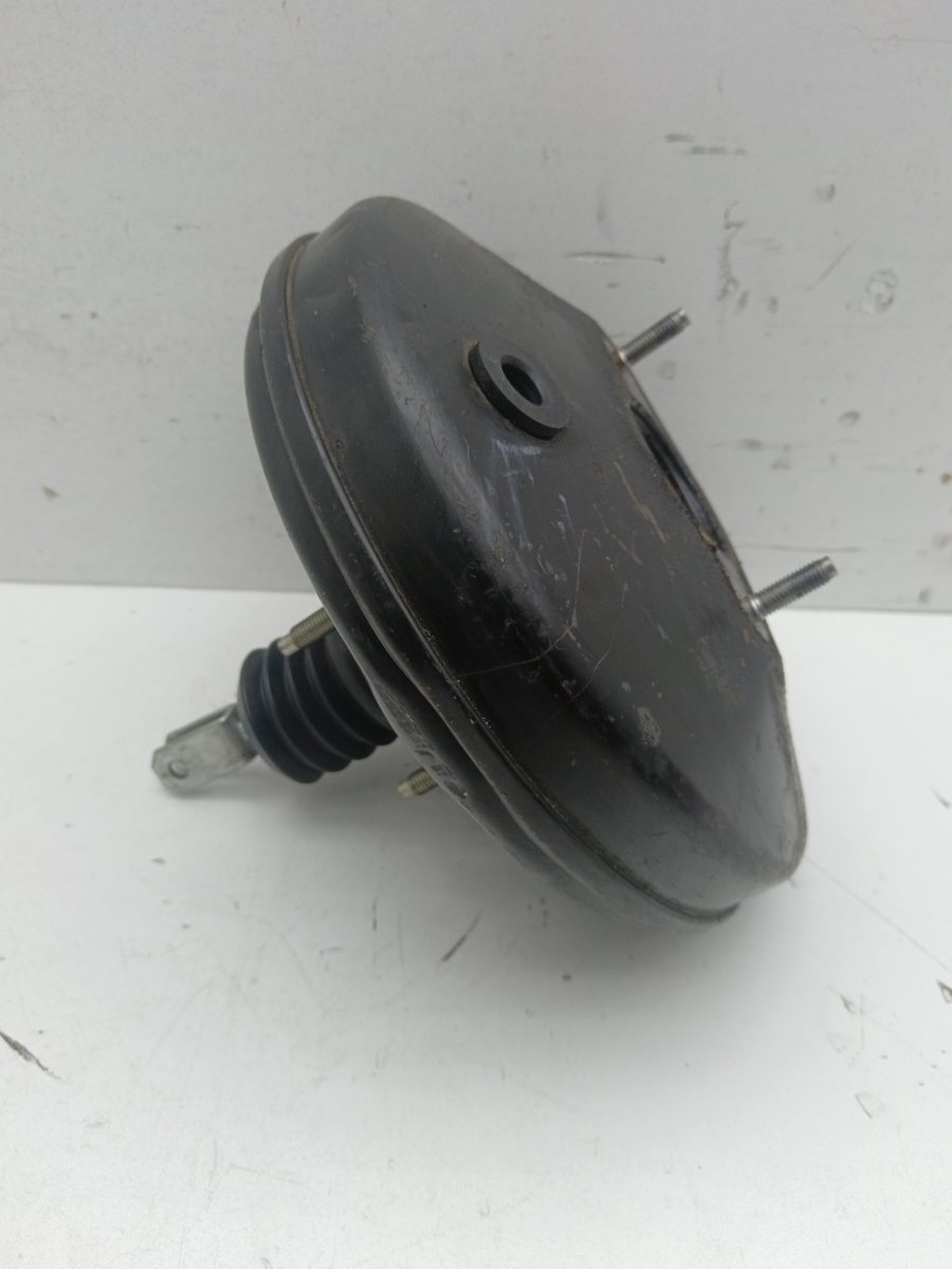 Servofreno Suzuki Swift Berlina (MZ) 2005-2012 1.3 DDiS Diesel CAT 1.3L 51kW 0204051672