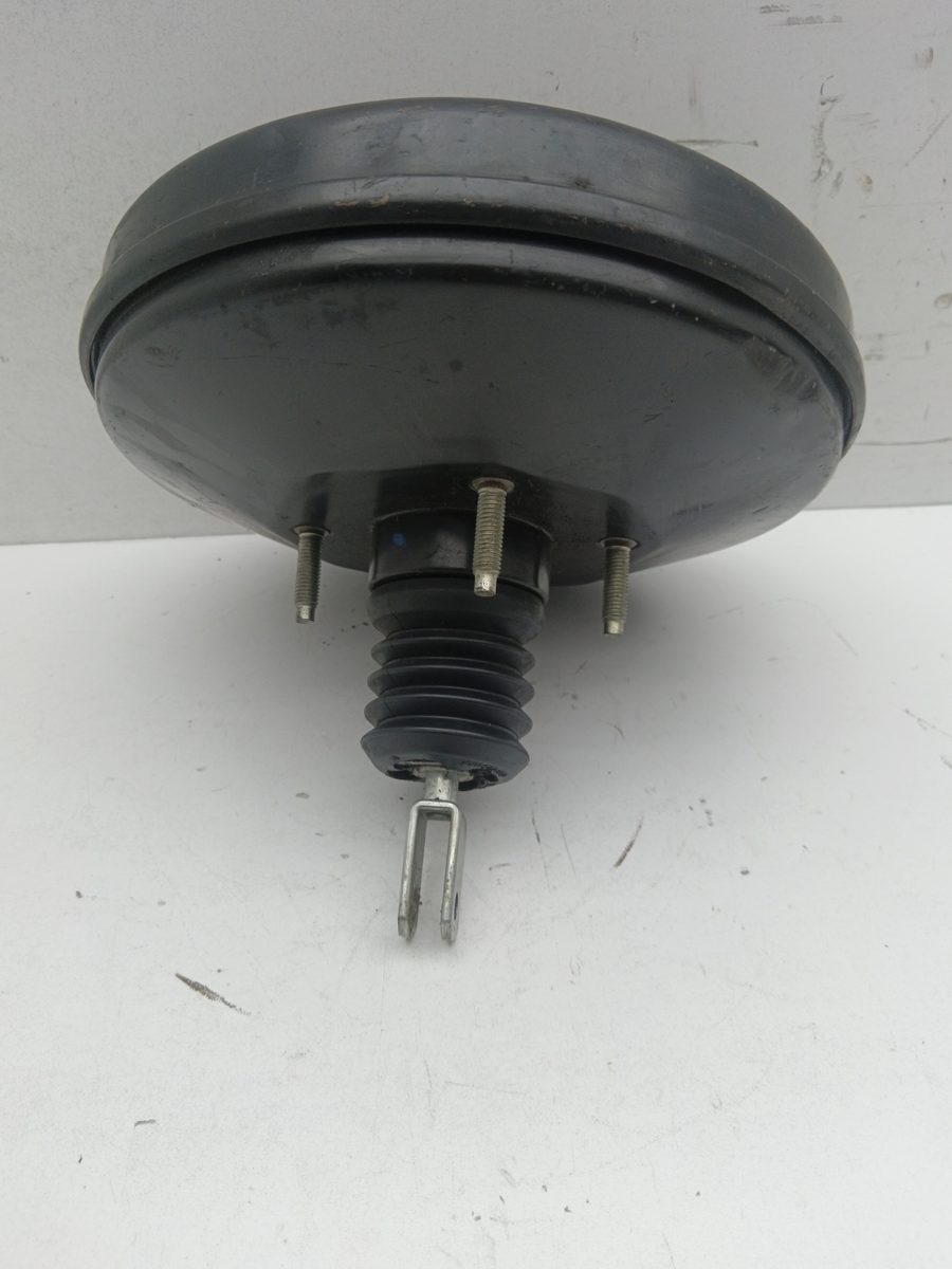 Servofreno Suzuki Swift Berlina (MZ) 2005-2012 1.3 DDiS Diesel CAT 1.3L 51kW 0204051672