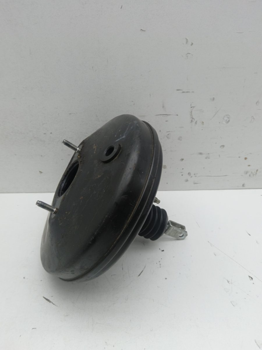 Servofreno Suzuki Swift Berlina (MZ) 2005-2012 1.3 DDiS Diesel CAT 1.3L 51kW 0204051672