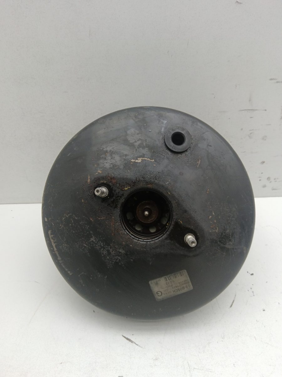 Servofreno Suzuki Swift Berlina (MZ) 2005-2012 1.3 DDiS Diesel CAT 1.3L 51kW 0204051672