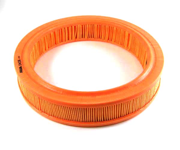 ELEMENTO FILTRO AIRE (EFI)