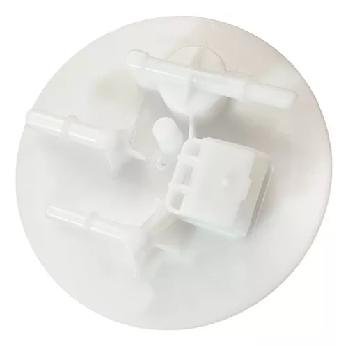 Tapa de brida de la bomba de combustible Ford Ranger 2.3 08 A 12