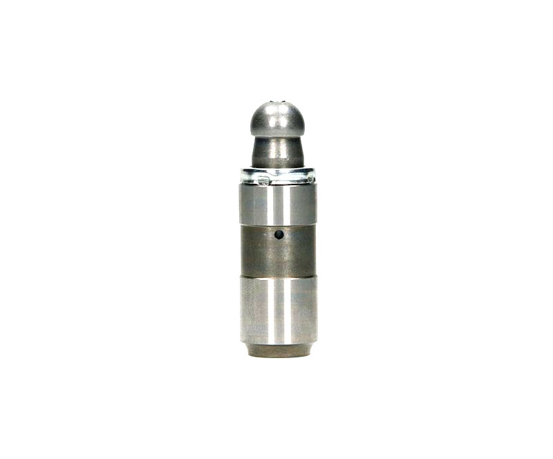 Botador de válvula hidráulico