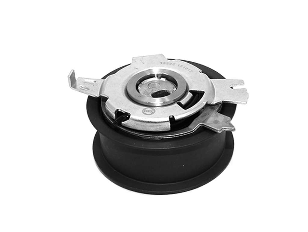 RULEMAN TENSOR VW AMAROK 2.0 16V TDI 10/