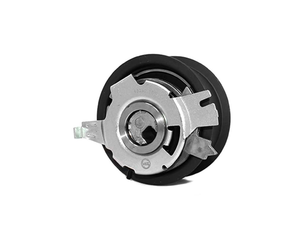 RULEMAN TENSOR VW AMAROK 2.0 16V TDI 10/