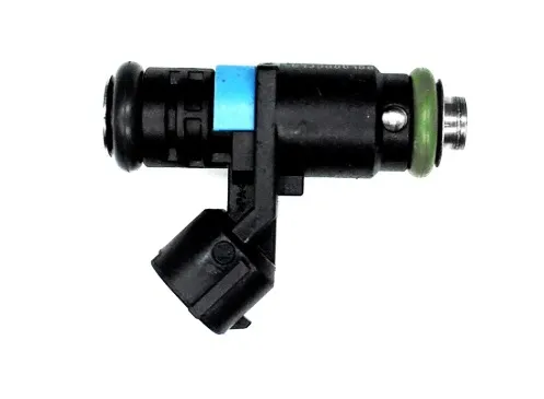INYECTOR NAFTA LIFAN FOISON LF1025
