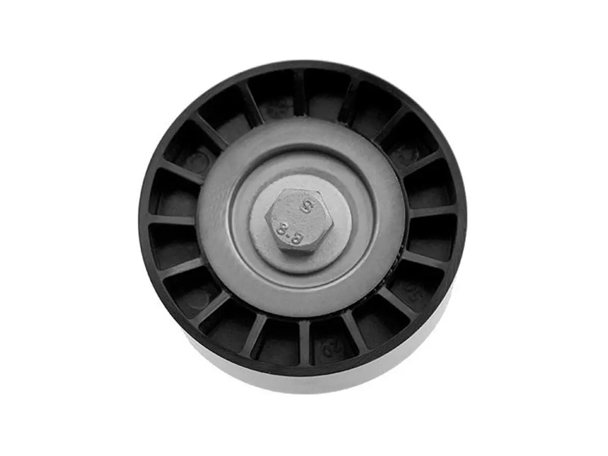 Tensor De La Correa Iveco Daily 55C17 Chasis Cabina R.Doble Abs Daily 35S14 Chasis Cabina Abs (Bra)/Daily 40S14 Chasis Cabina R.Simple Furgon Daily 70C17 Chasis Cabina Peug Boxer 07-25 Ext Ø70