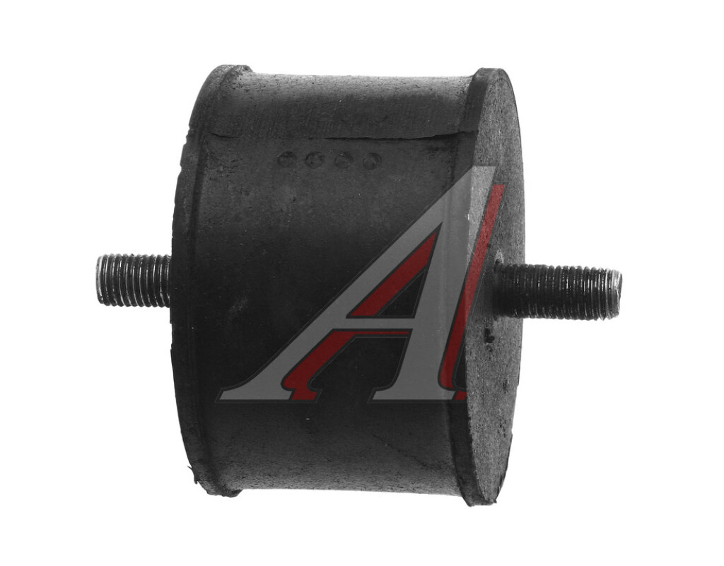 SOPORTE DE MOTOR LADA DEL NIVA 1.7