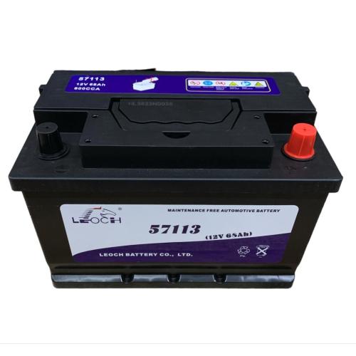 BATERIA UPLUS 12V 115A POSITIVO DER. 1 AÑO GOL SAVEIRO CORSA PALIO DIESEL 630CCA 276X174X174