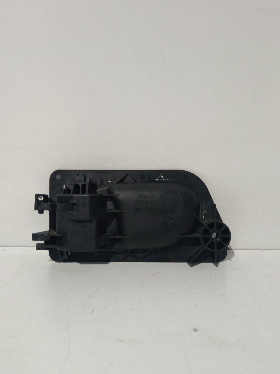 Manija Interior Delantera Derecha Renault Laguna (B56) 1998-2001 RT 7700823285