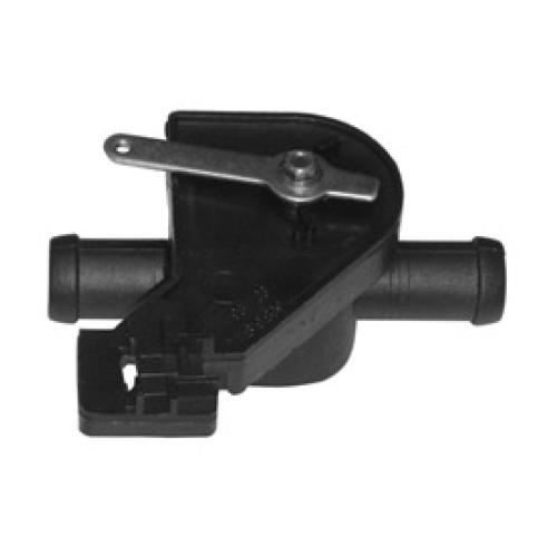 CANILLA CALEF. VW AMAZON GOL 81...94 PTI. SENDA EXPO. u OSSCA - TRW 109270000 - FEBI 15920-CF01124