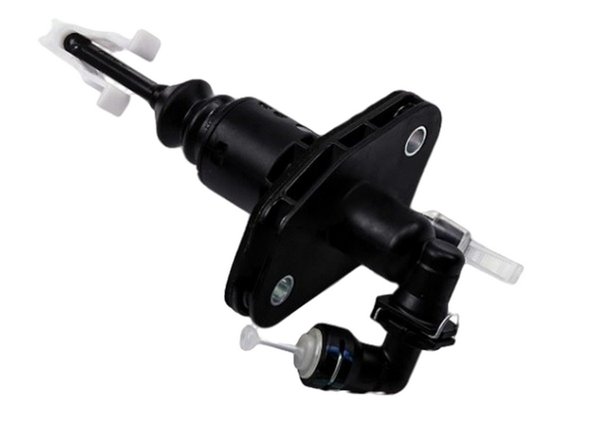 Bomba Embrague Chevrolet Spark 2016-2020