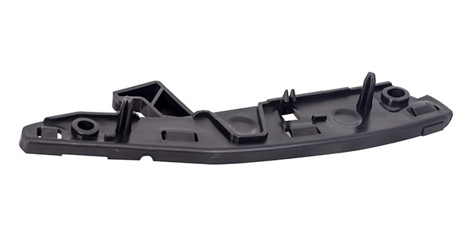 GUIA IZQ. PARAGOLPE DELT