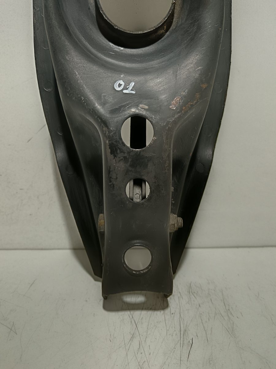 Parrilla de Suspension Inferior Trasera Derecha Mercedes-Benz Clase E (W210) Berlina