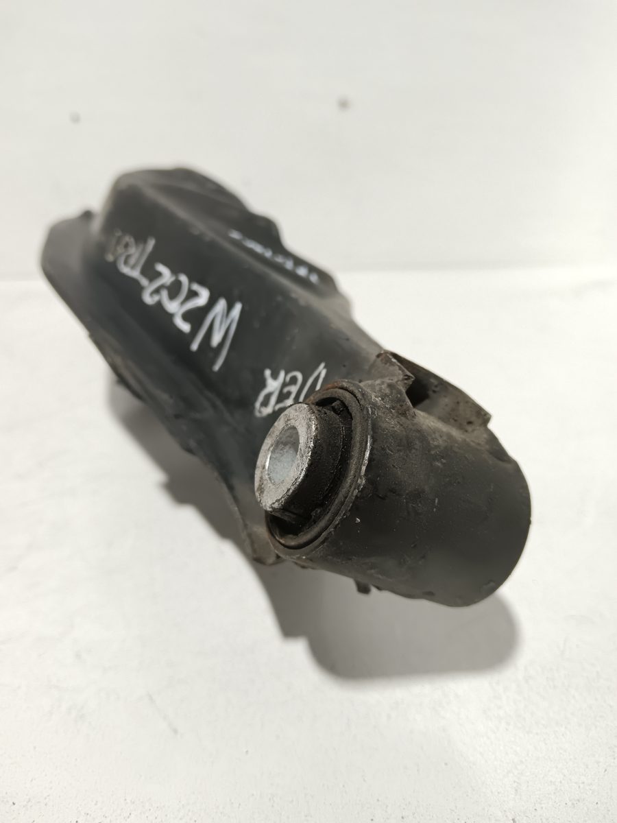 Parrilla de Suspension Inferior Trasera Derecha Mercedes-Benz Clase E (W210) Berlina