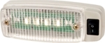 PLAFON BAIML 0401PE ELECTRONICO