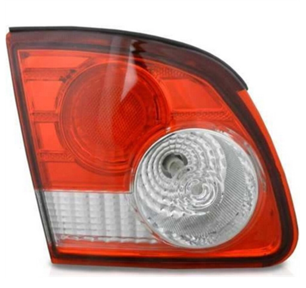 FAROL CHEVROLET CLASSIC 11-TRAS.IZQ.INTERIOR (137I) ARTEB