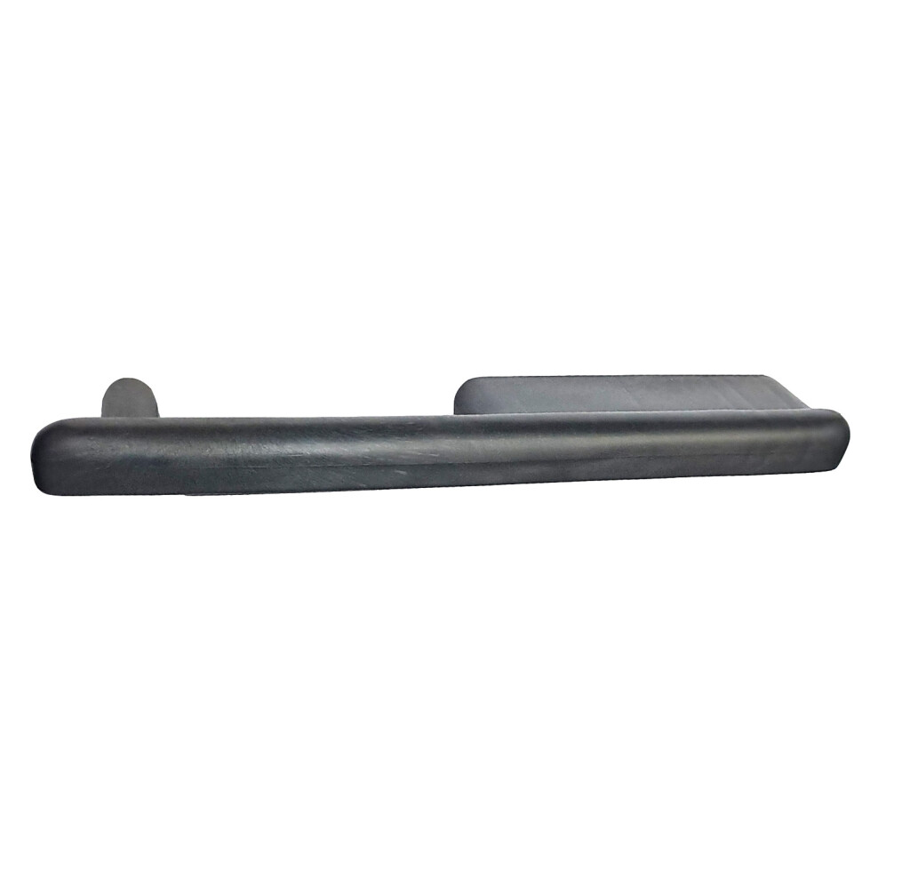 ACCESORIO INTERIOR FIAT POSABRAZO FIORINO-UNO,PREMIO 4PTAS DER