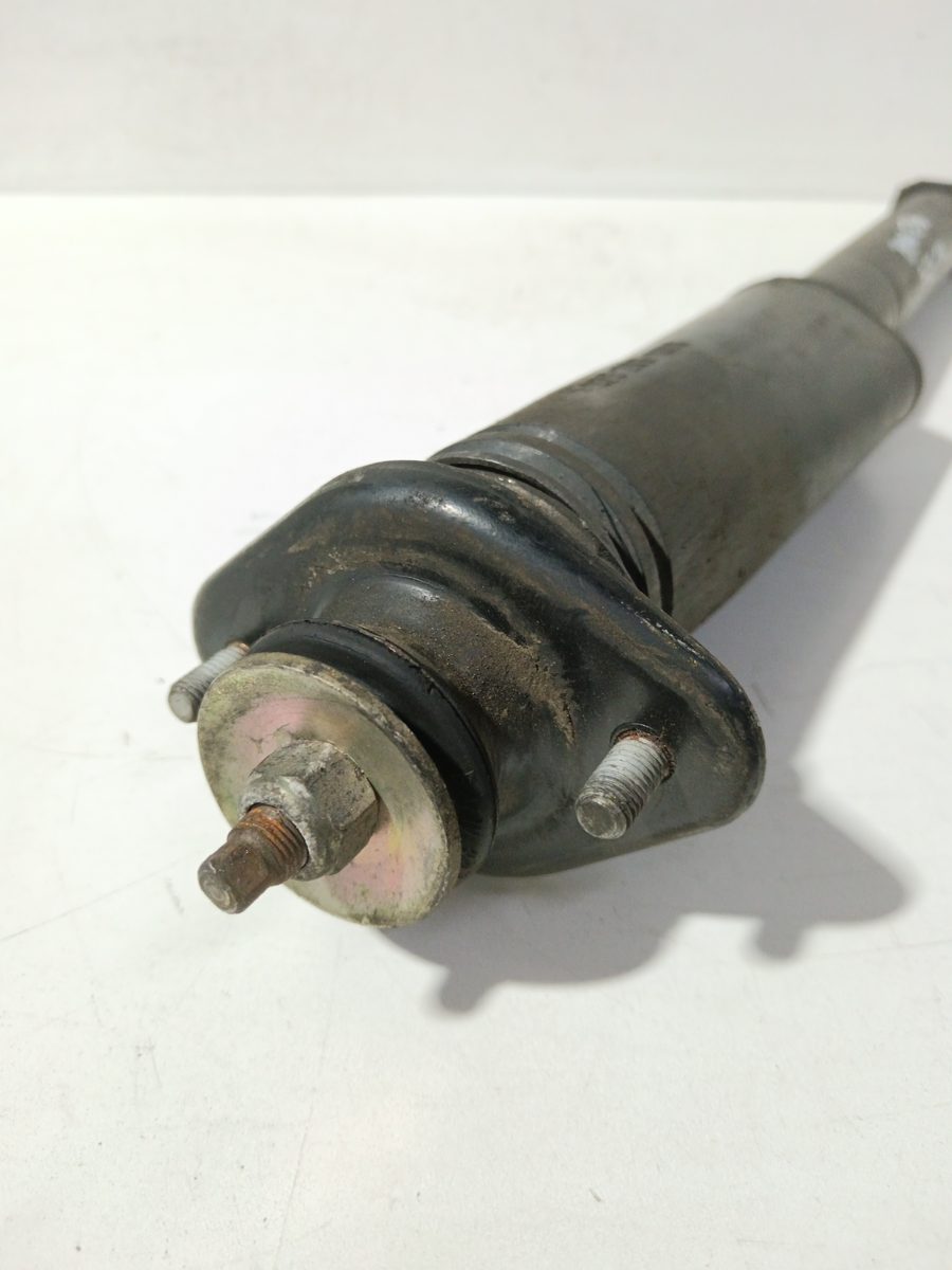 Amortiguador Trasero Der/Izq BMW Serie 3 Berlina (E36) 1990-1998 2.0 24V 10391271440