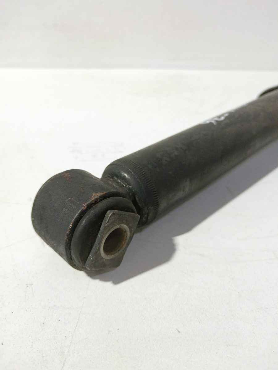 Amortiguador Trasero Der/Izq BMW Serie 3 Berlina (E36) 1990-1998 2.0 24V 10391271440