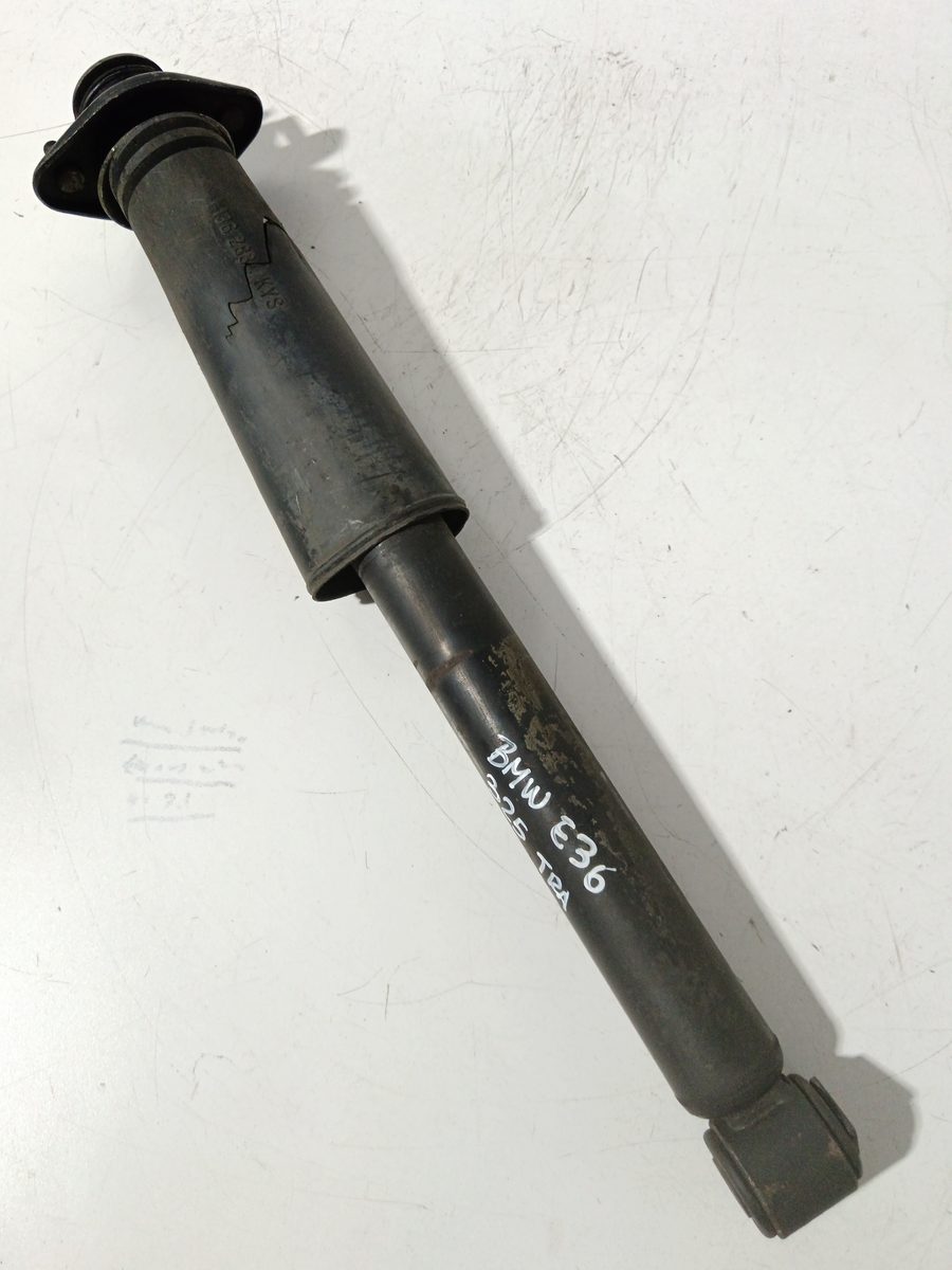 Amortiguador Trasero Der/Izq BMW Serie 3 Berlina (E36) 1990-1998 2.0 24V 10391271440