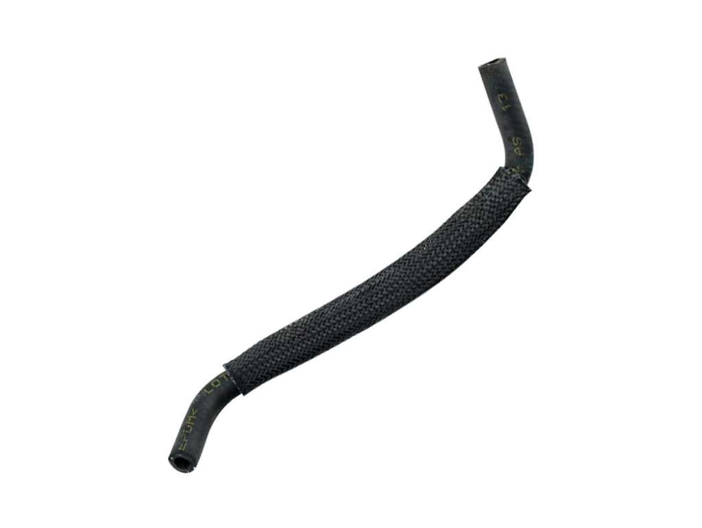 CAÑO DEPOSITO AUXILIAR GM CRUZE 1.4/1.8/TRACKER 1.4 10/19 A MOTOR