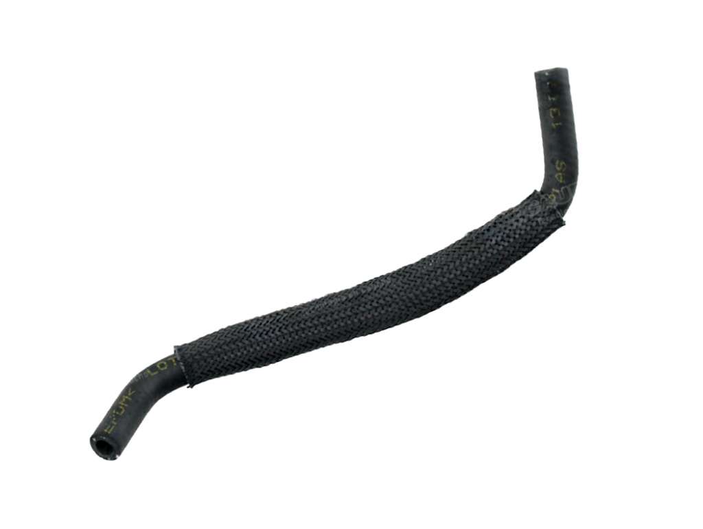 CAÑO DEPOSITO AUXILIAR GM CRUZE 1.4/1.8/TRACKER 1.4 10/19 A MOTOR
