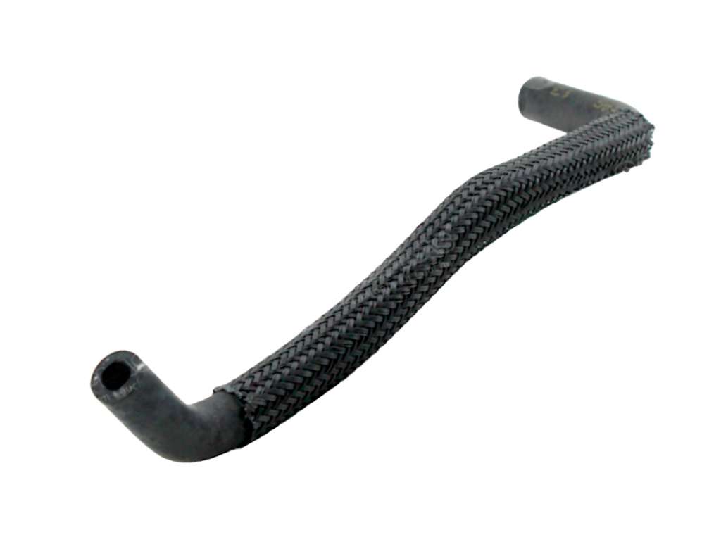 CAÑO DEPOSITO AUXILIAR GM CRUZE 1.4/1.8/TRACKER 1.4 10/19 A MOTOR