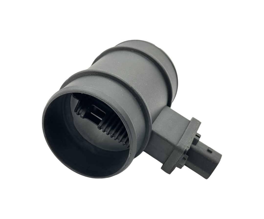 SENSOR FLUJO AIRE MASIVO (MAF)
