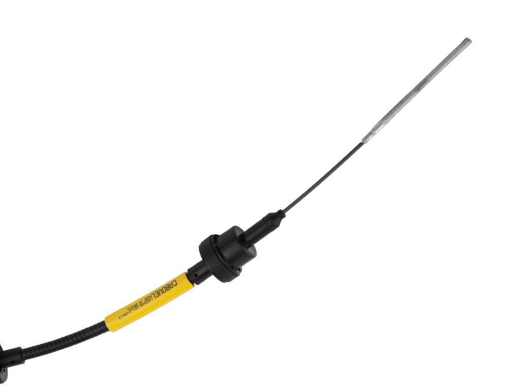 Cable de embrague