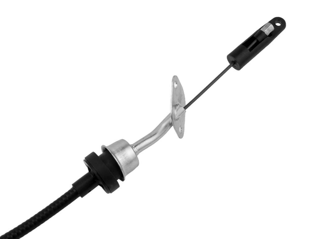 Cable de embrague