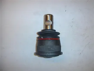 ROTULA INF MB W124 84 AYD
