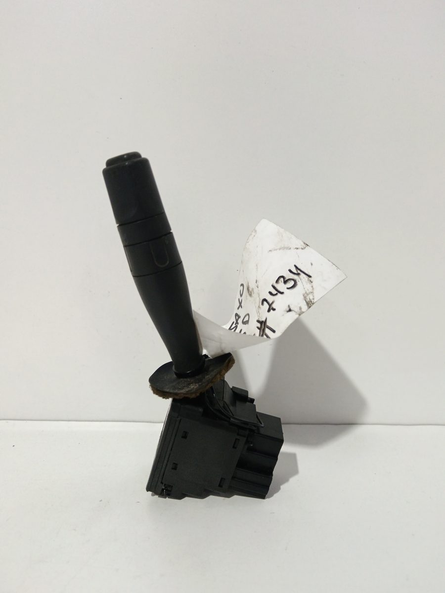 Llave de Luces Y Señalero Citroën Saxo 1996-2000 1.5 D Tentation 1.5L 42kW 34388501