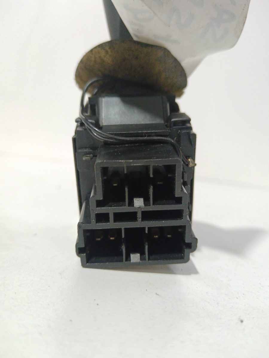 Llave de Luces Y Señalero Citroën Saxo 1996-2000 1.5 D Tentation 1.5L 42kW 34388501