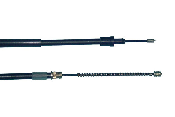 CABLE FRENO TRASERO DERECHO PEUGEOT 306