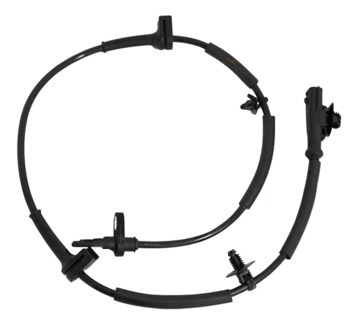 Sensor de Velocidad de Rueda ABS