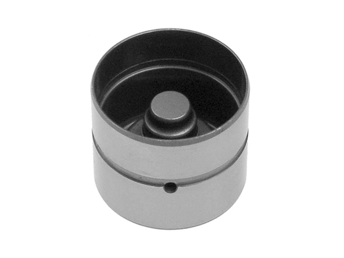 Botador Citroen Xsara/Xantia, Peug 406/306 95-25