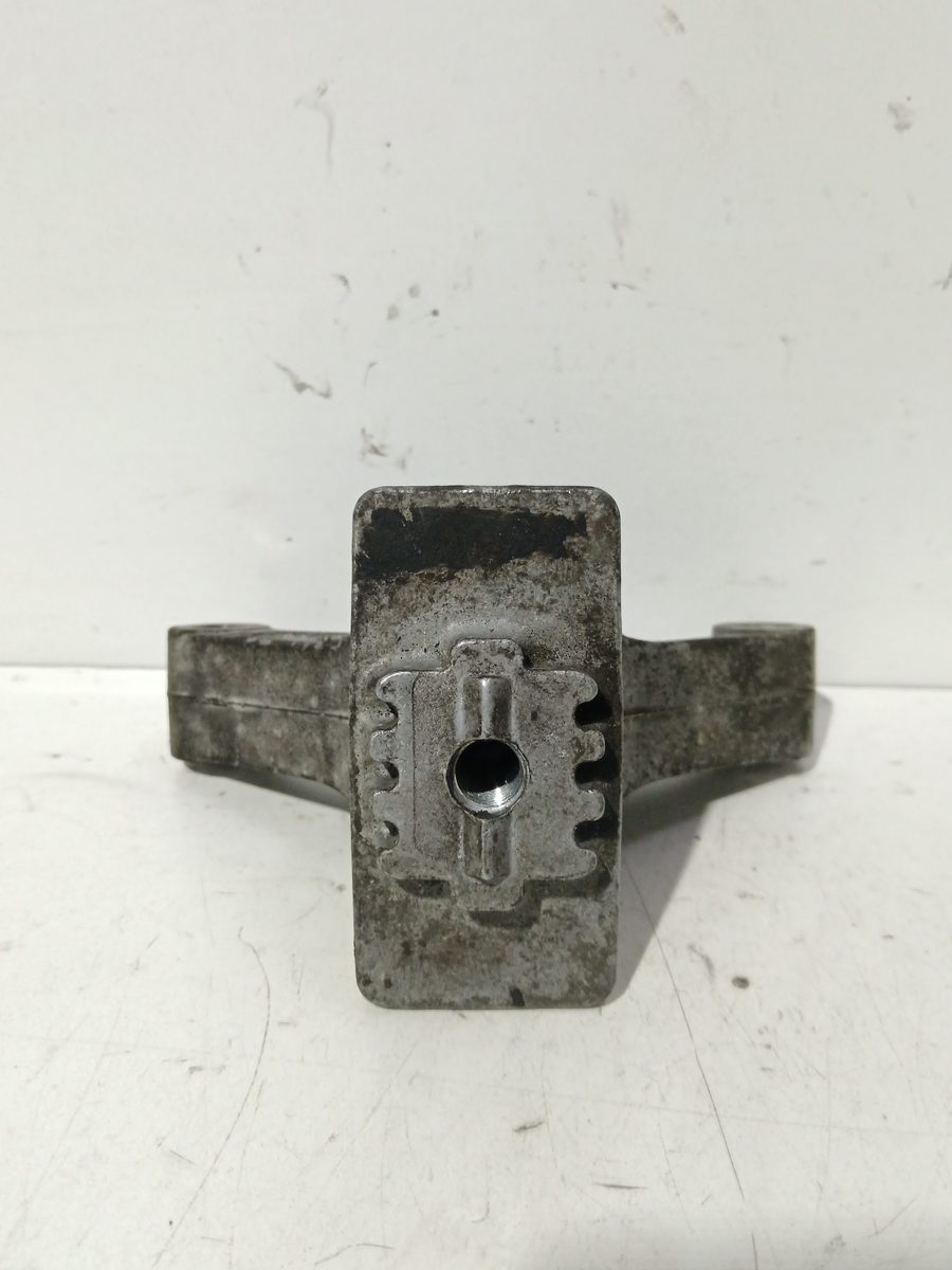 Soporte Caja de Cambios Volkswagen Up! (122) 2016-2018