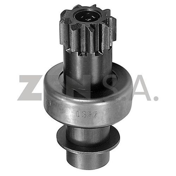 BENDIX DE ARRANQUE DAIHATSU DELTA 1.5/2.0 - HONDA ACCORD 1.6