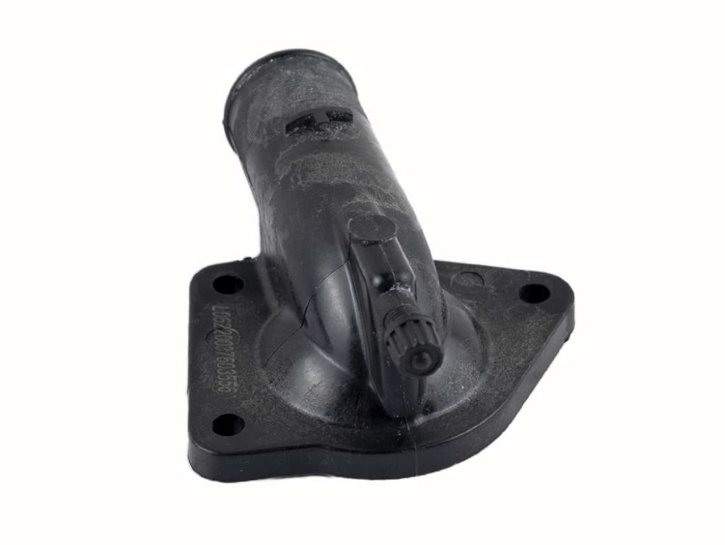 TAPA TERMOSTATO PE 206/306/307 2.0 HDI