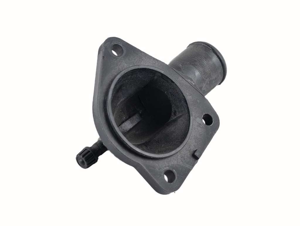 TAPA TERMOSTATO PE 206/306/307 2.0 HDI