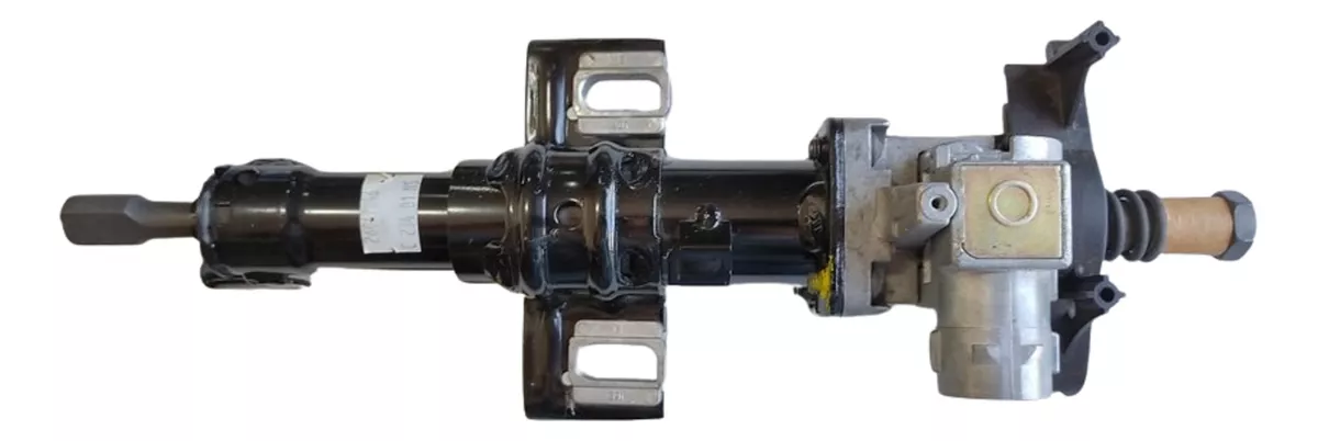 Columna de dirección Chevrolet Corsa