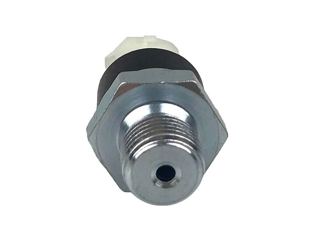BULBO ACEITE RE CLIO/SANDERO/LOGAN/FLUENCE/TWINGO