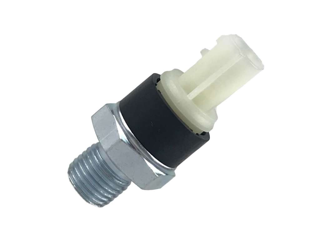 BULBO ACEITE RE CLIO/SANDERO/LOGAN/FLUENCE/TWINGO