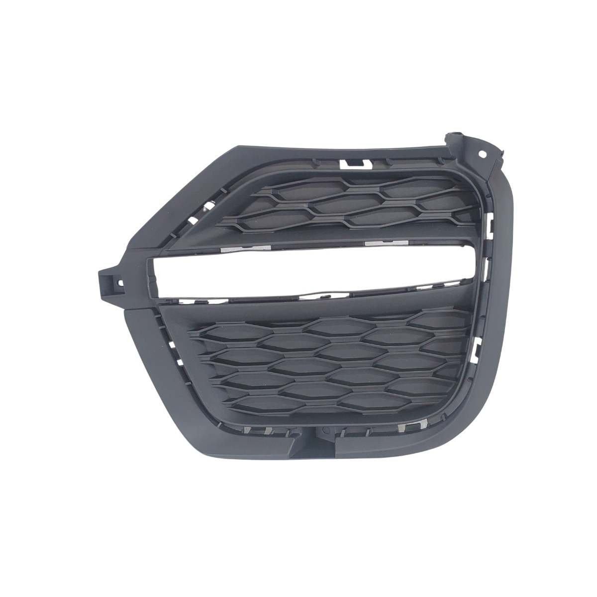 Rejilla Del Paragolpe Delantero Derecho Chery Tiggo 4 2020