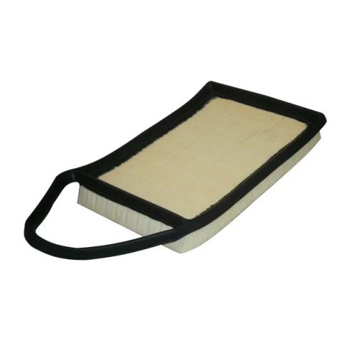 FILTRO AIRE TOYOTA ETIOS 1.5 2013...2016  340X167X37.5  SAKURA 178010Y020