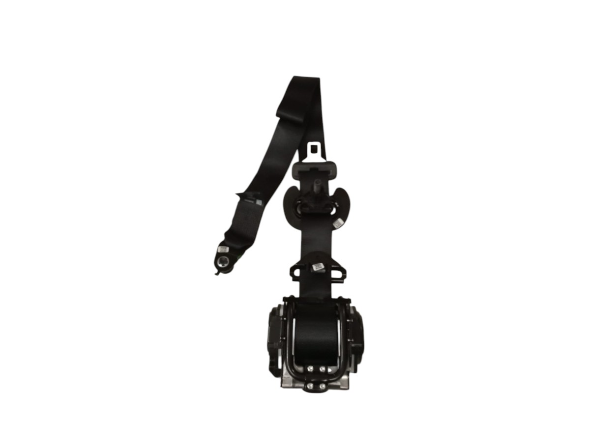 CINTURON DE SEGURIDAD DERECHO CHEVROLET MONTANA 2023/