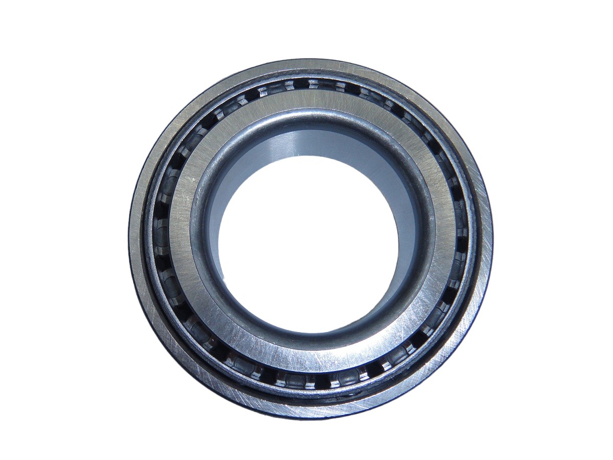 RULEMAN LATERAL CORONA DIFERE TRA CHEVROLET S10/BLAZER NAFTA