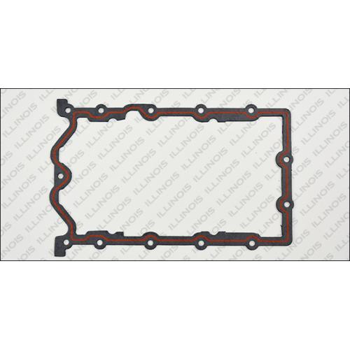 JUNTA CARTER FIAT 1.6 1.8 NAFTA 2011.... MOTOR ETORK (55226122)